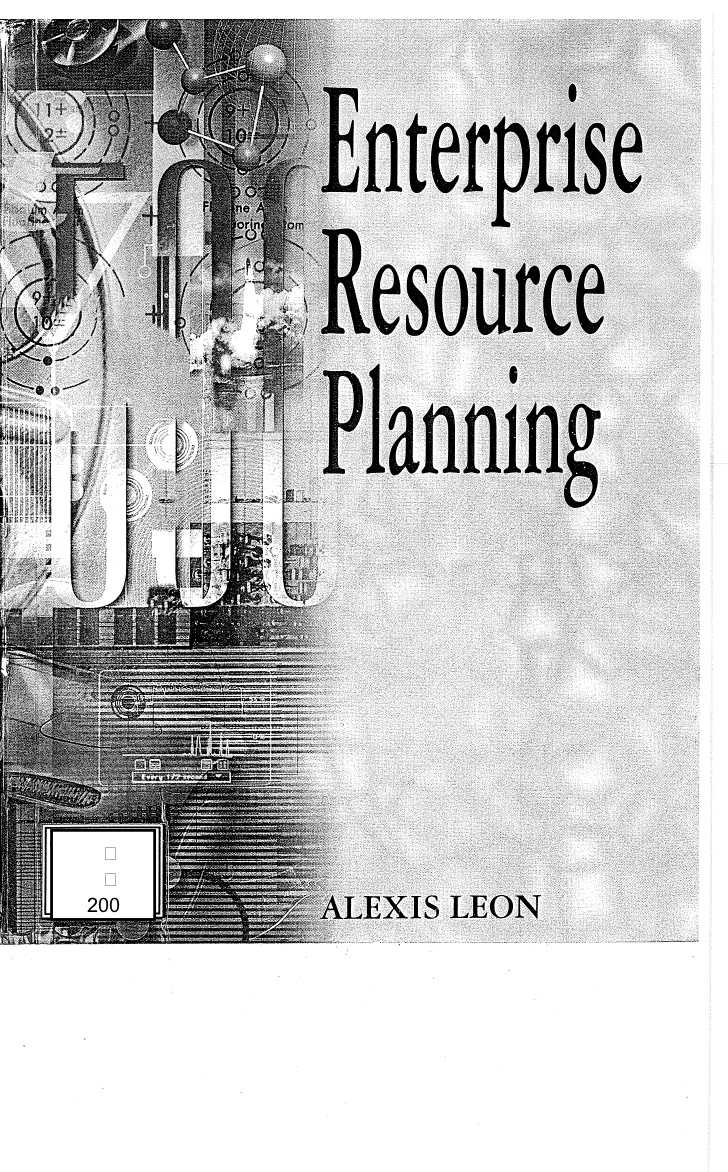 software configuration management handbook alexis leon pdf